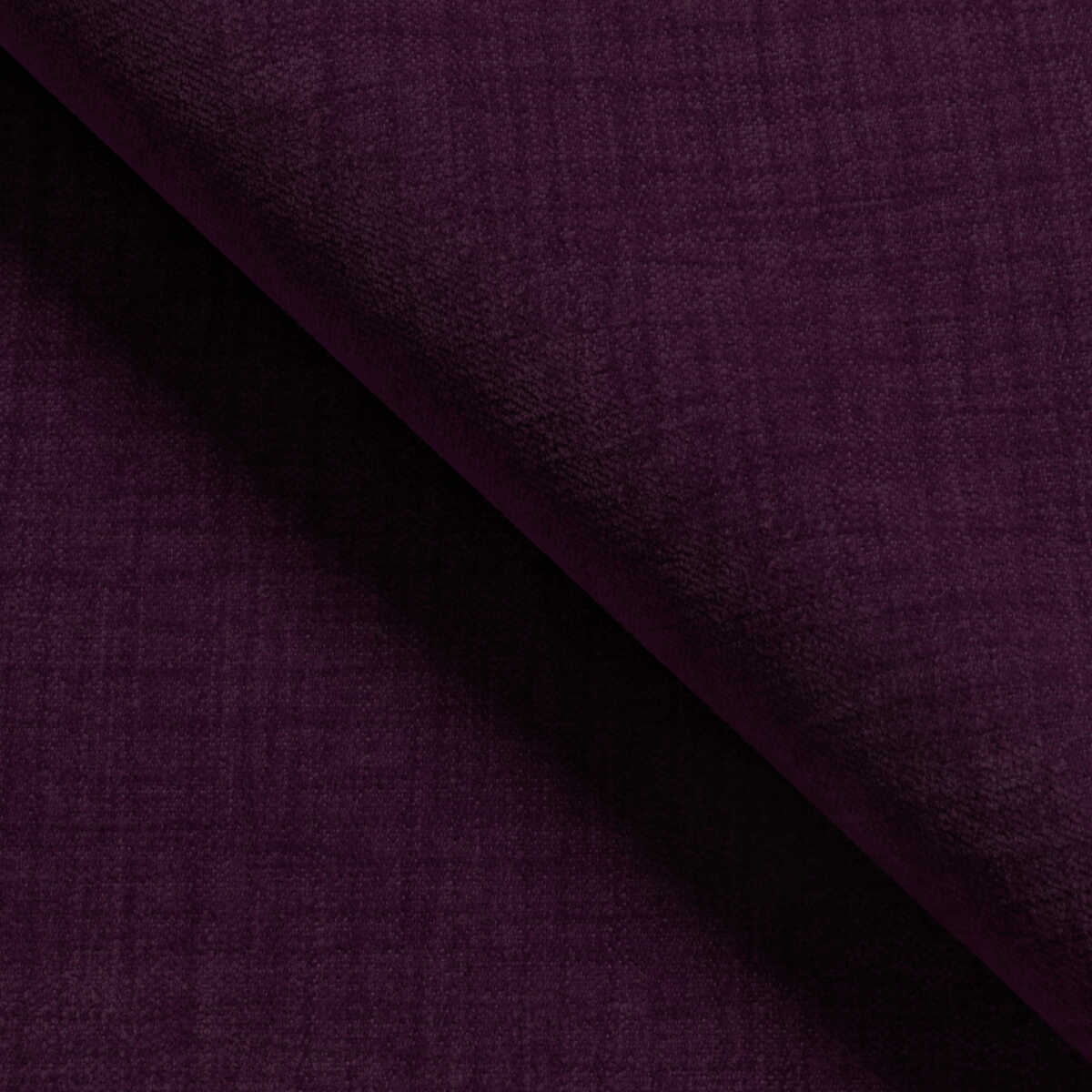 Accommodate - Mulberry - KRAVET CONTRACT Tela