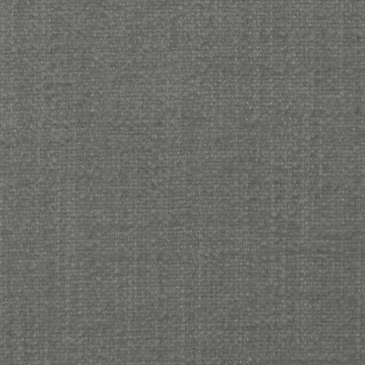 Accommodate - Moonlight - KRAVET CONTRACT Tela