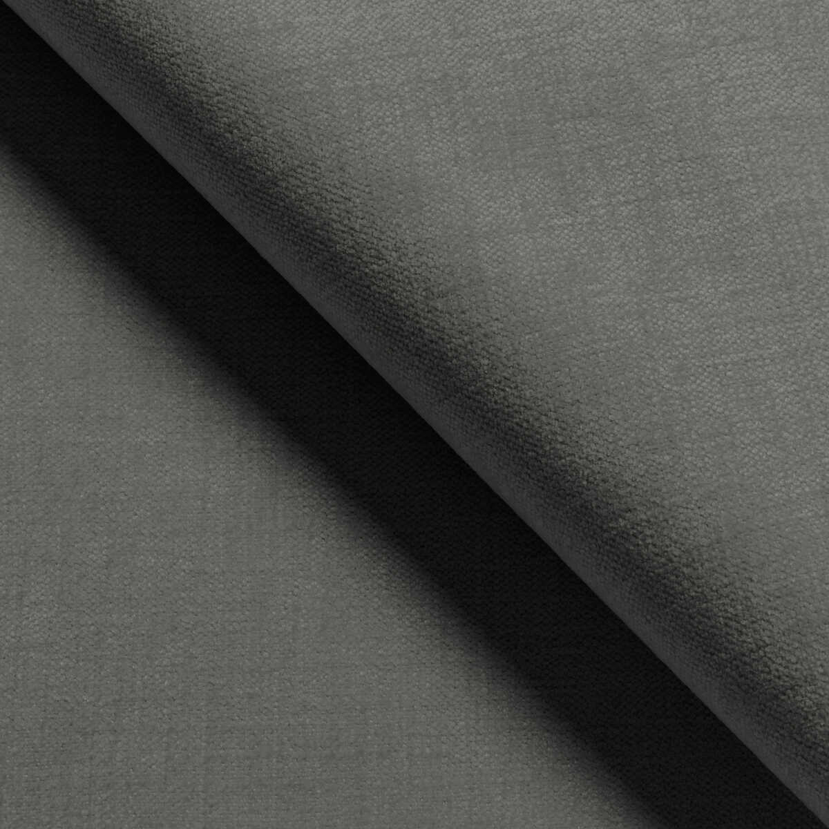 Accommodate - Moonlight - KRAVET CONTRACT Tela