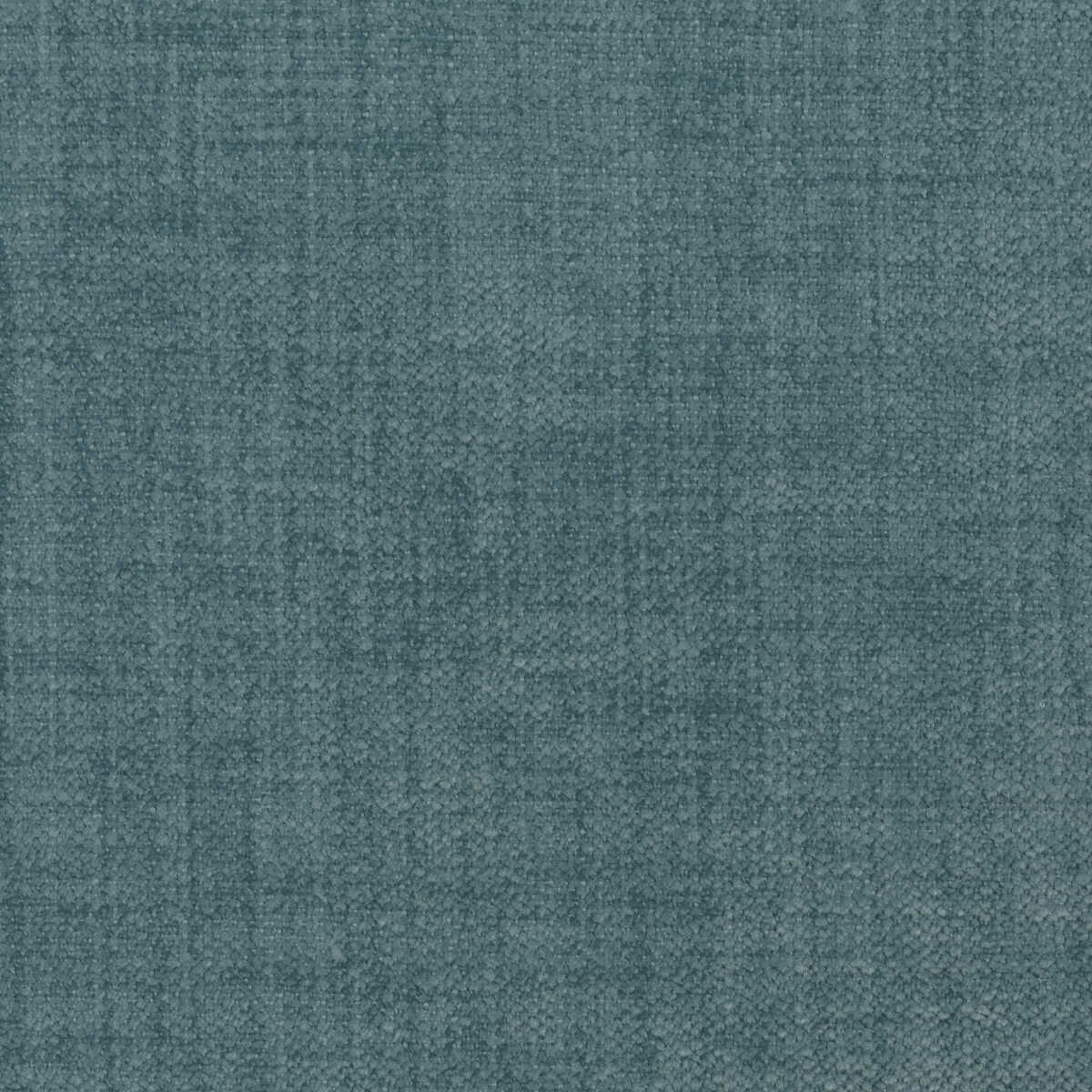 Accommodate - Glacier - KRAVET CONTRACT Fabric