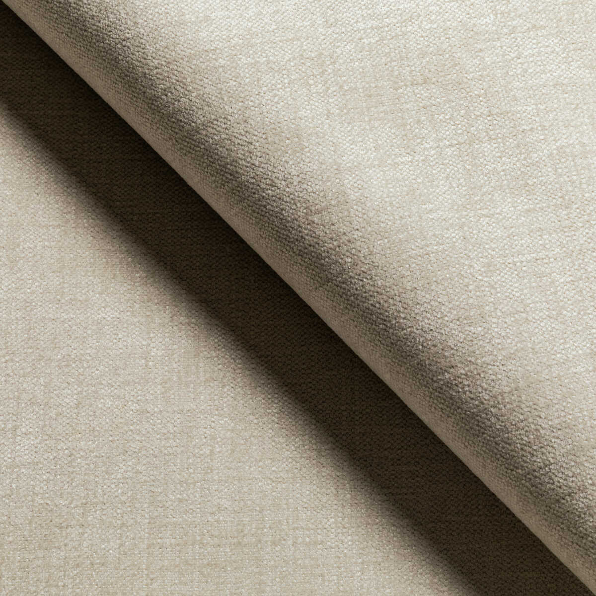 Accommodate - Husky - KRAVET CONTRACT Tela