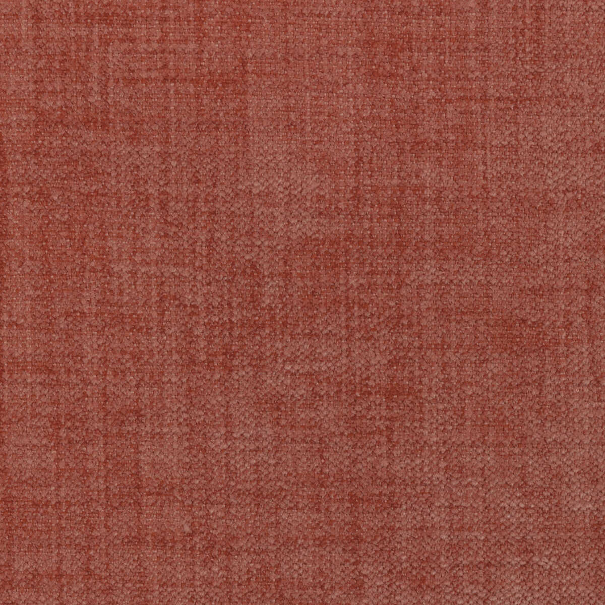 Accommodate - Guava - KRAVET CONTRACT Fabric
