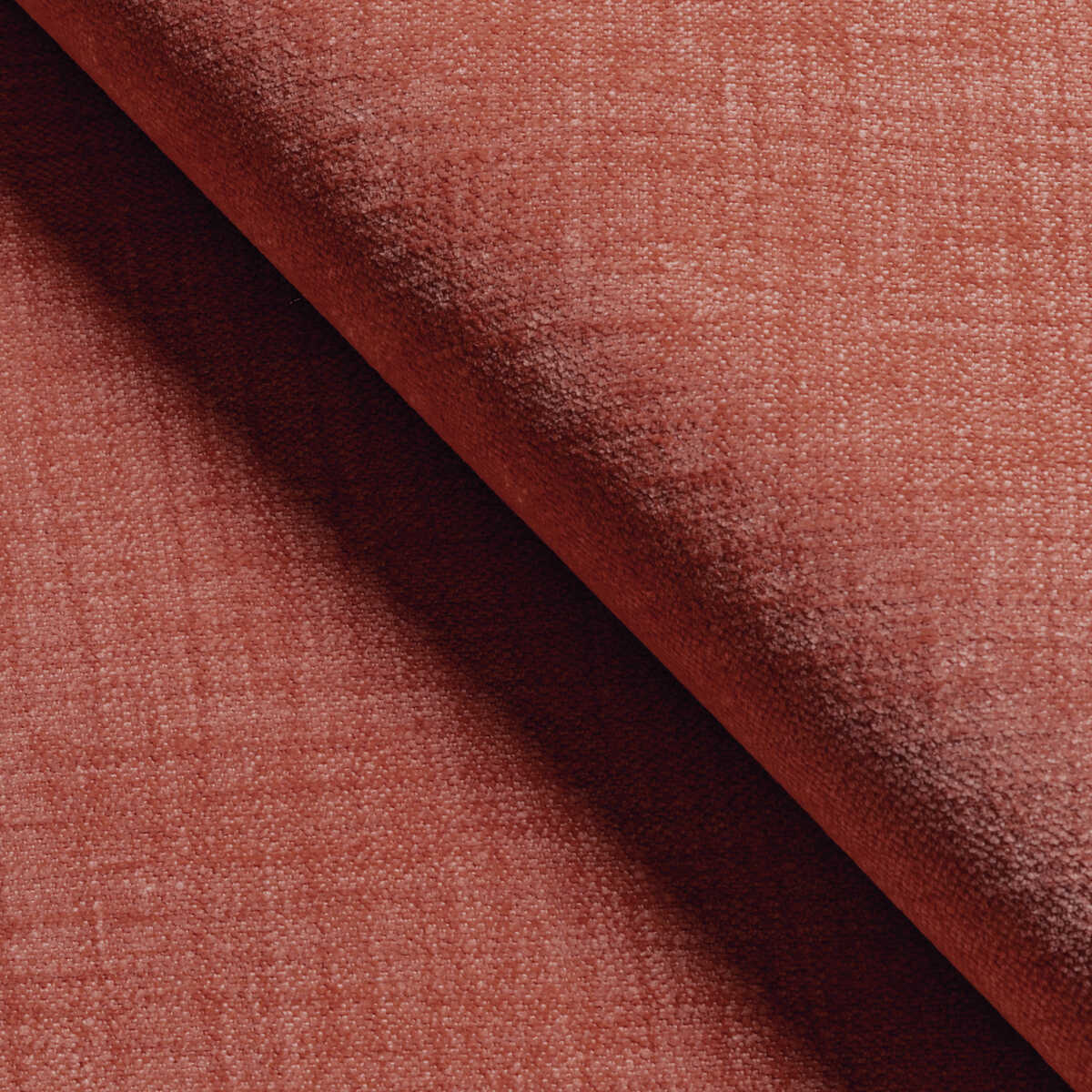 Accommodate - Guava - KRAVET CONTRACT Fabric