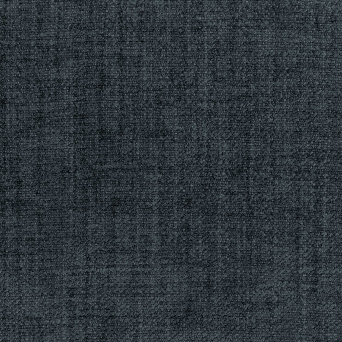 Accommodate - Storm - KRAVET CONTRACT Tela