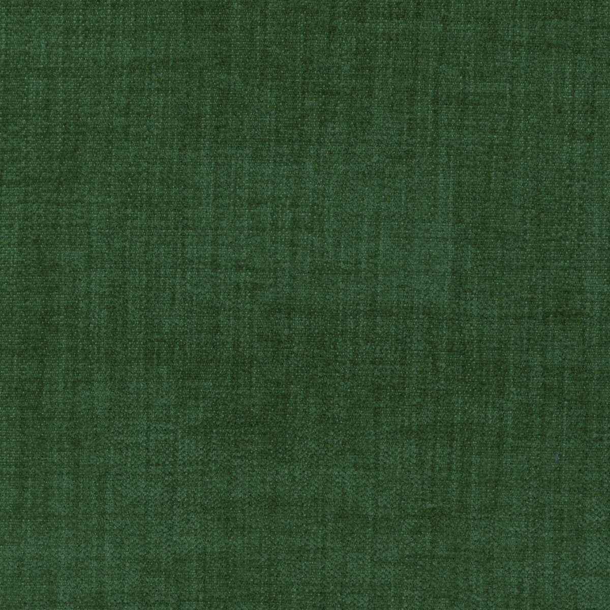 Accommodate - Sage - KRAVET CONTRACT Fabric