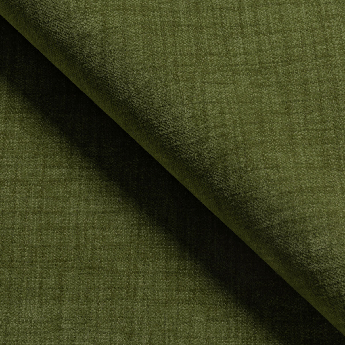 Accommodate - Moss - Kravet Contract Fabric