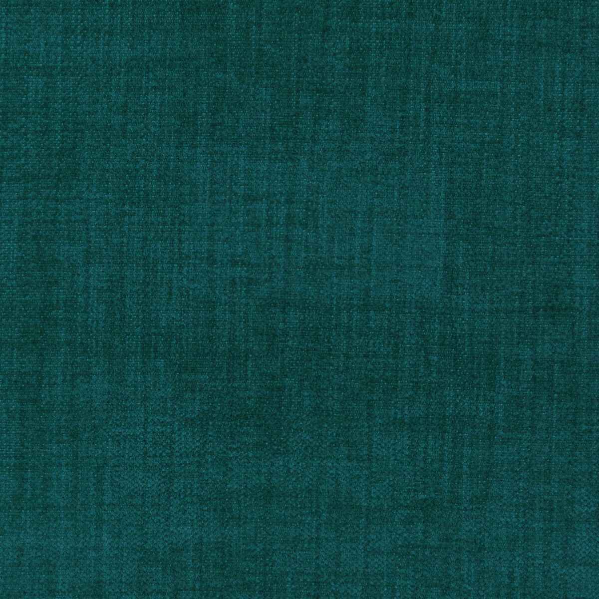 Accommodate - Mermaid - Kravet Contract Fabric