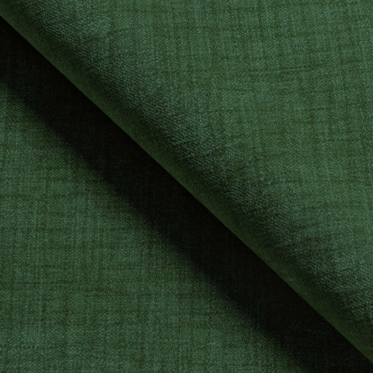 Accommodate - Sage - KRAVET CONTRACT Fabric