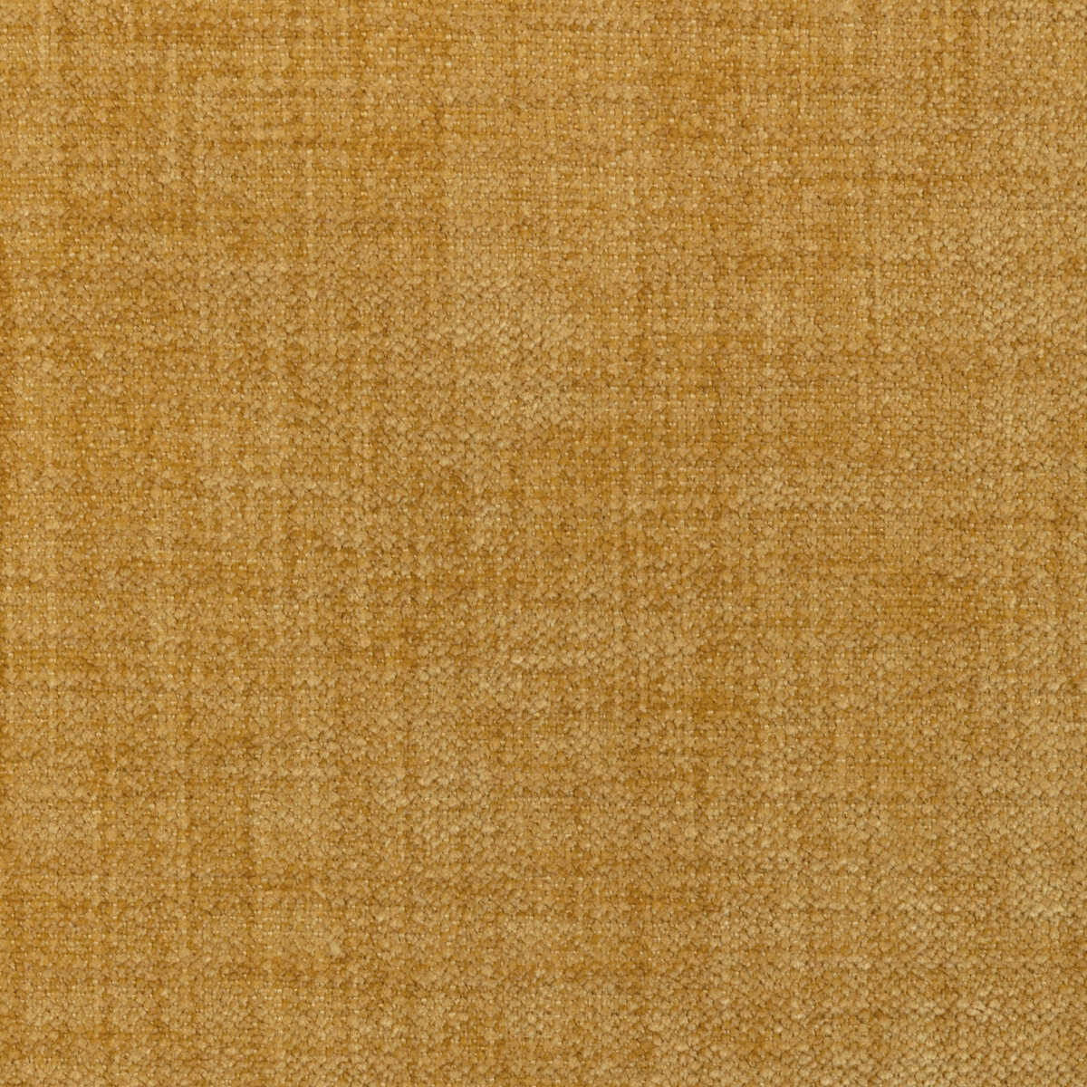 Accommodate - Dijon - KRAVET CONTRACT Fabric
