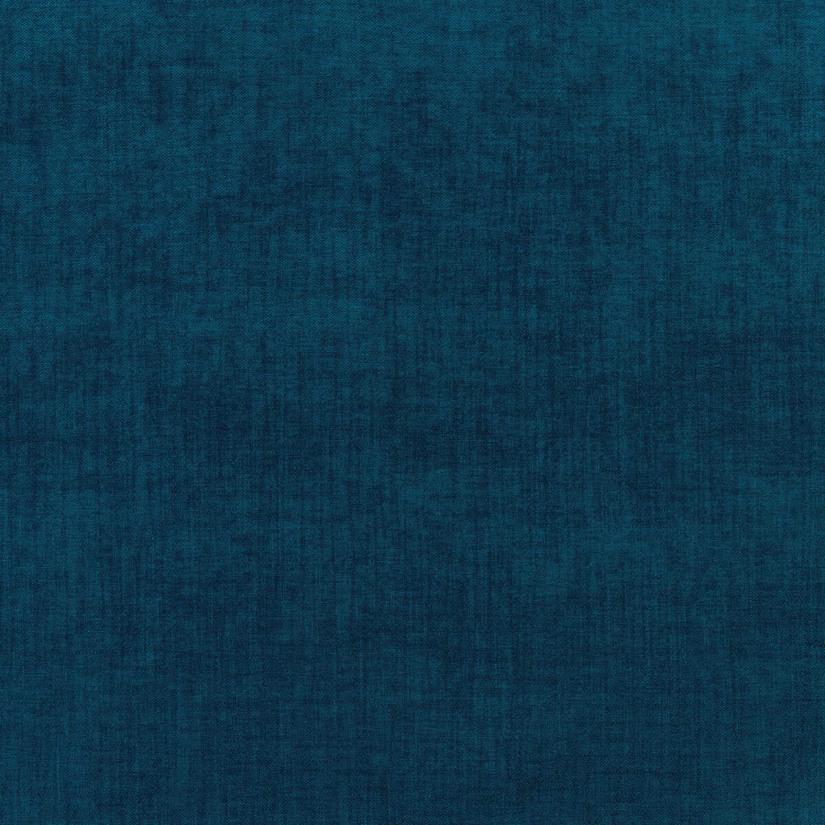 Accommodate - Coastal - KRAVET CONTRACT Tela