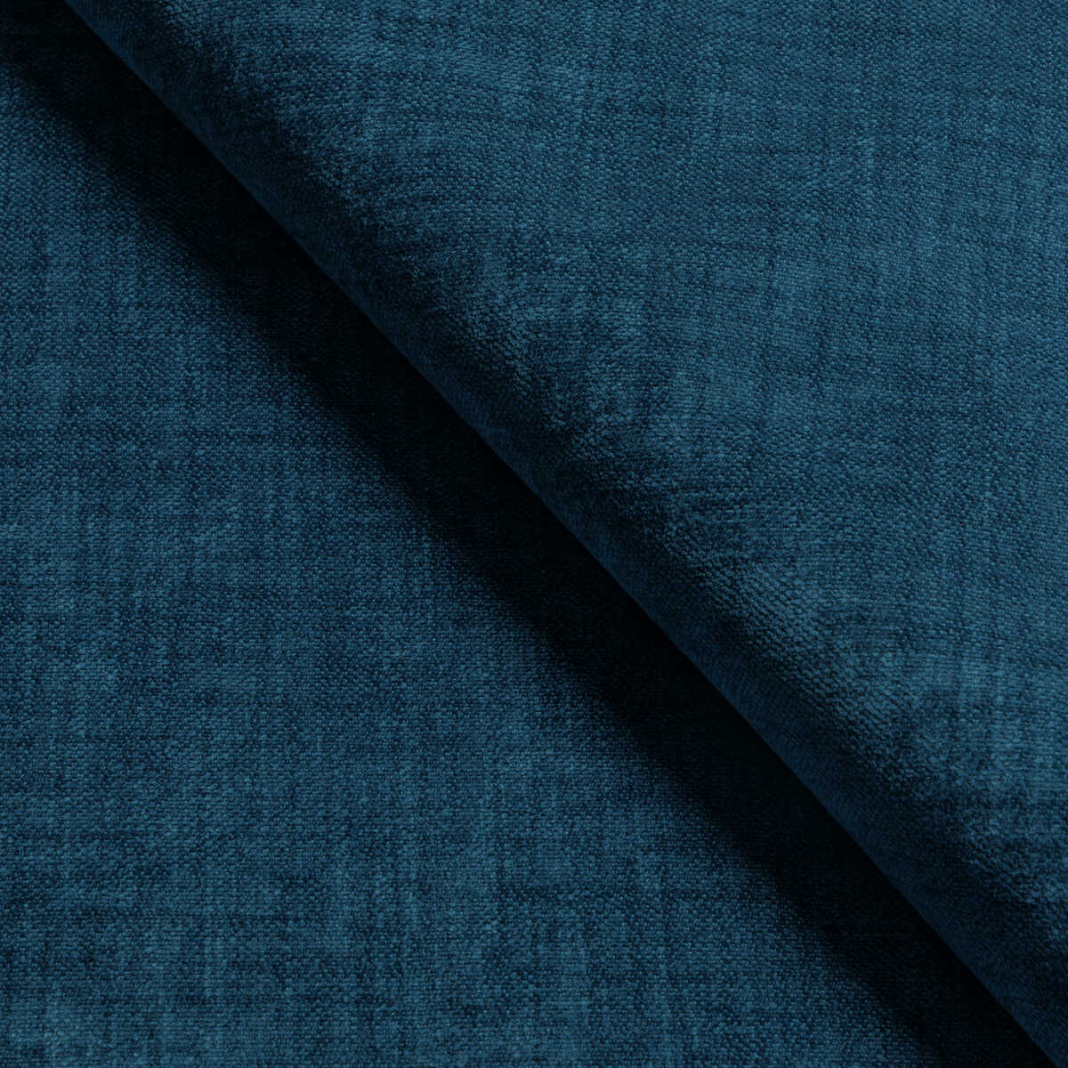 Accommodate - Coastal - KRAVET CONTRACT Tela