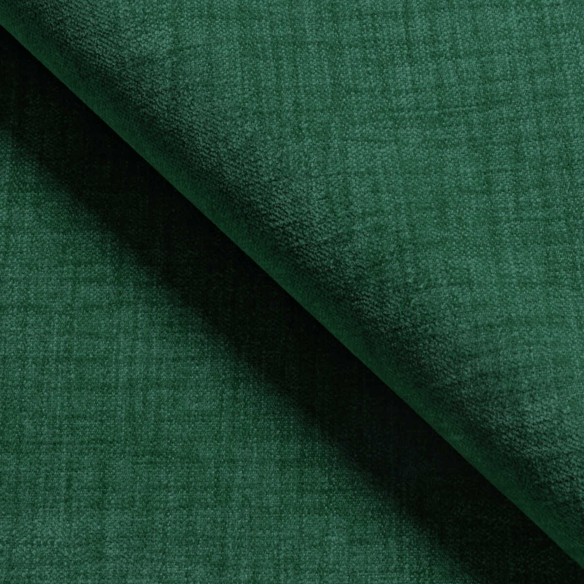 Accommodate - Bottlegreen - KRAVET CONTRACT Fabric
