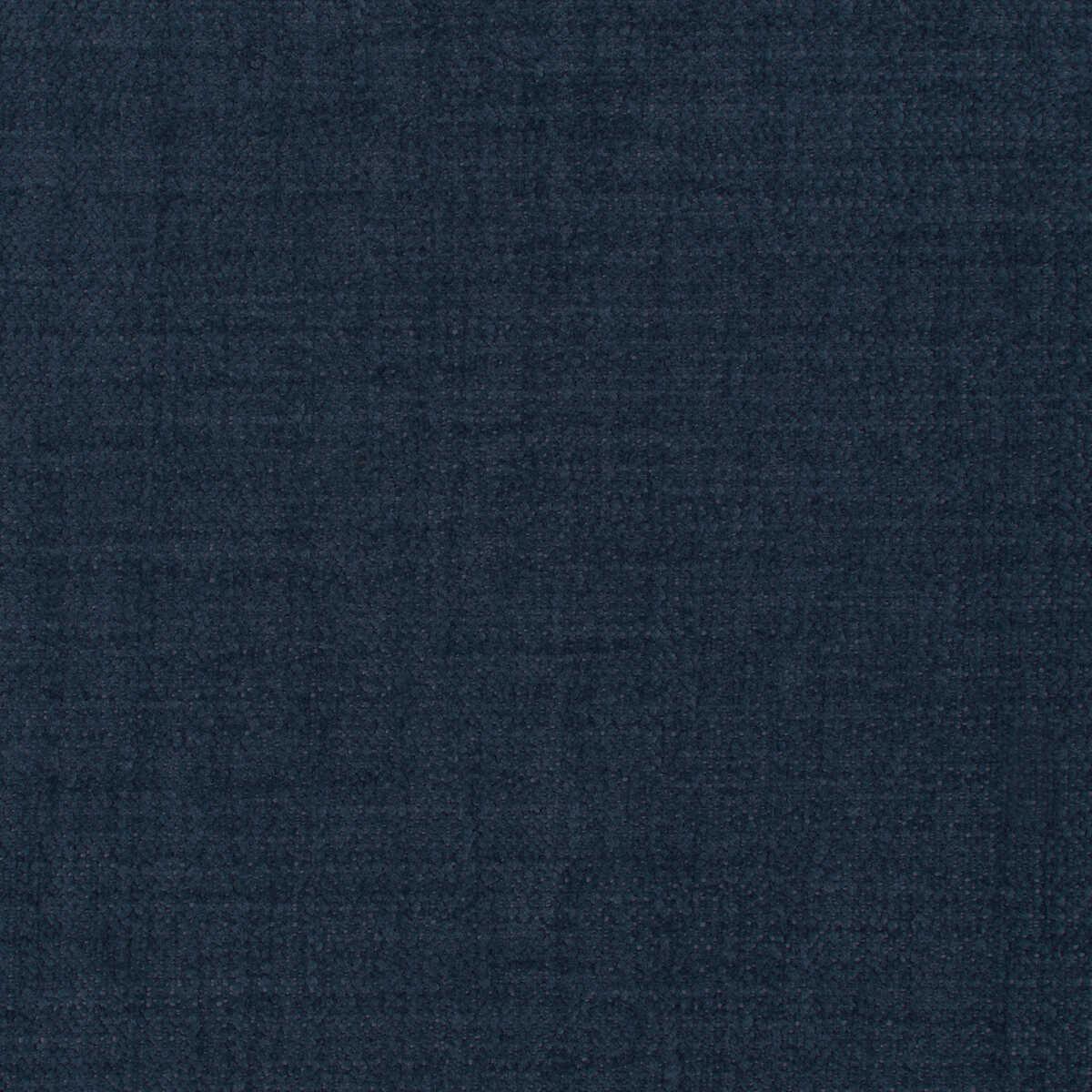 Accommodate - Mystic - KRAVET CONTRACT Fabric