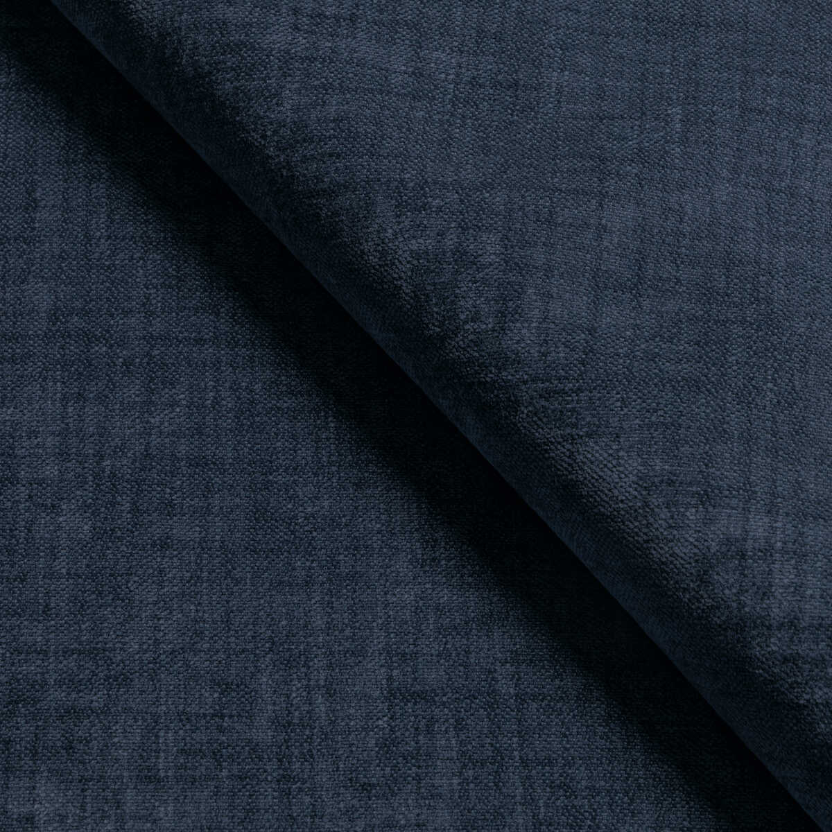 Accommodate - Mystic - KRAVET CONTRACT Fabric