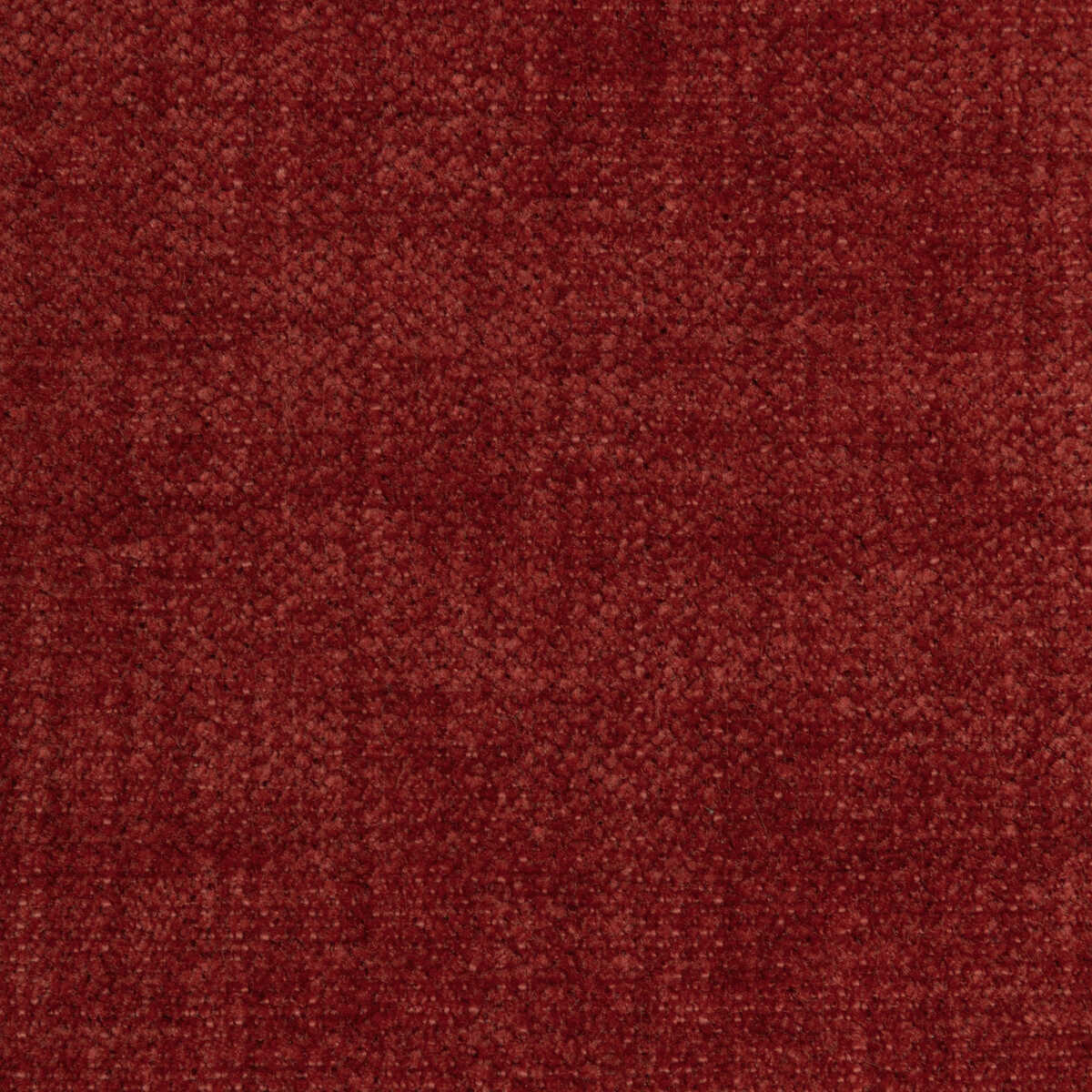 Accommodate - Cranberry - KRAVET CONTRACT Fabric