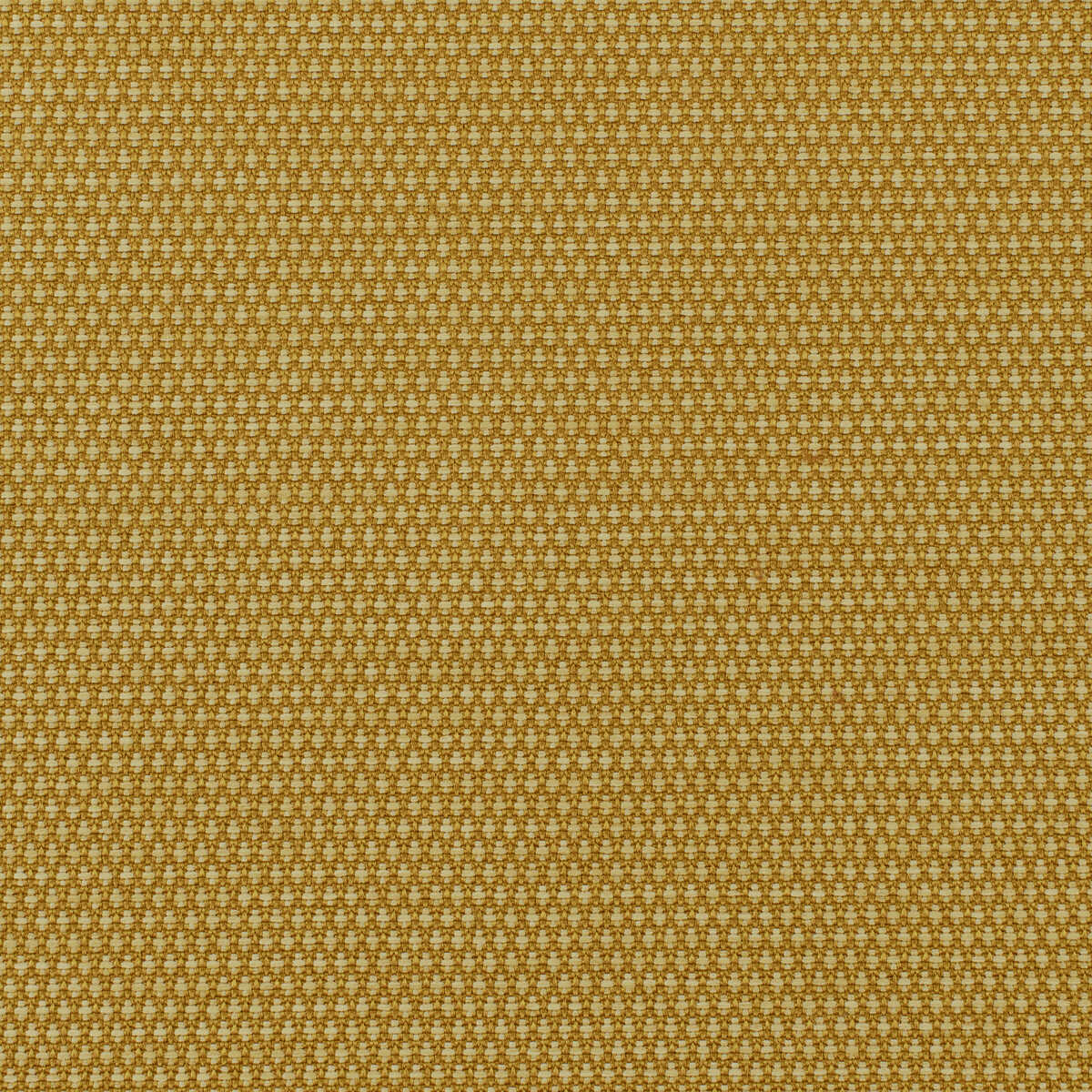 Mobilize - Midas - KRAVET CONTRACT Fabric