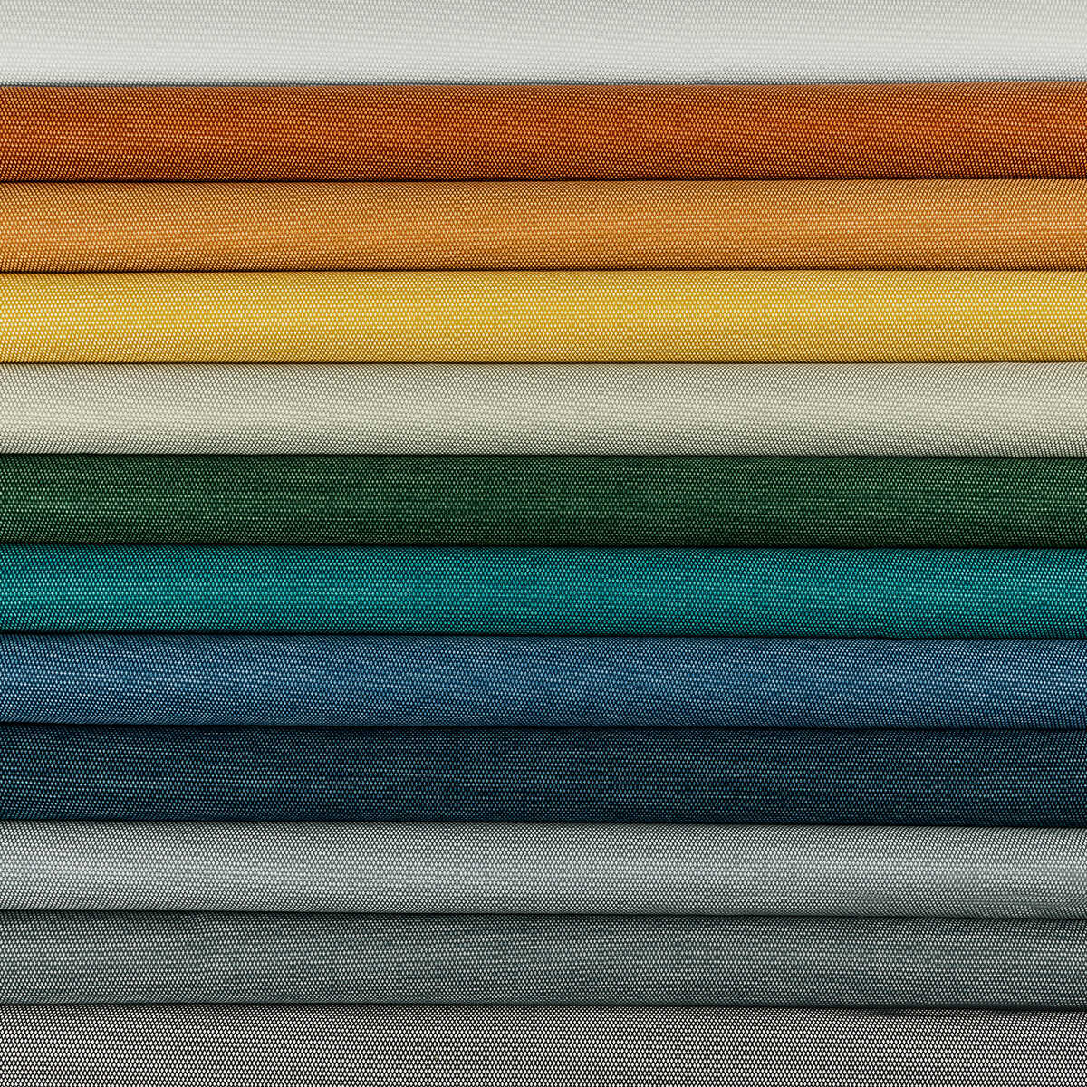 Mobilize - Midas - KRAVET CONTRACT Fabric
