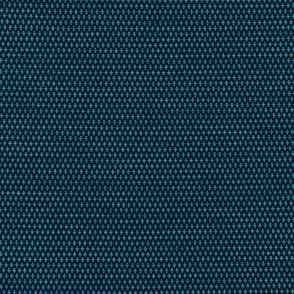 Mobilize - Neptune