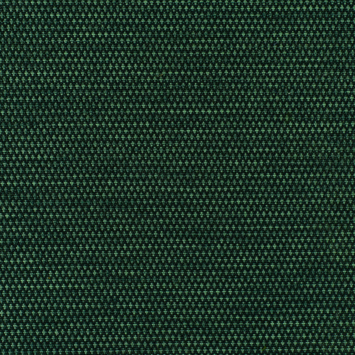 Mobilize - Malachite