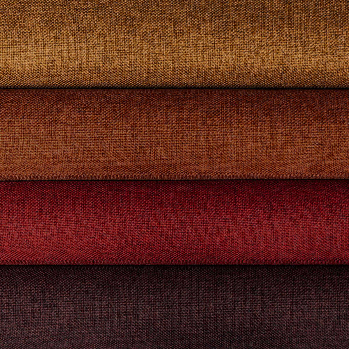 Fortify - Harvest - KRAVET CONTRACT Tela