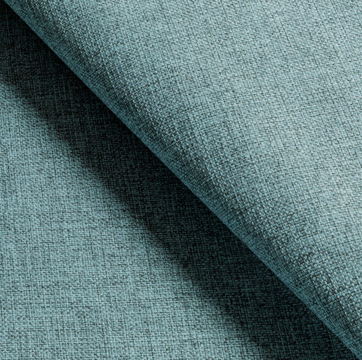 Fortify - Fountain - KRAVET CONTRACT Tela