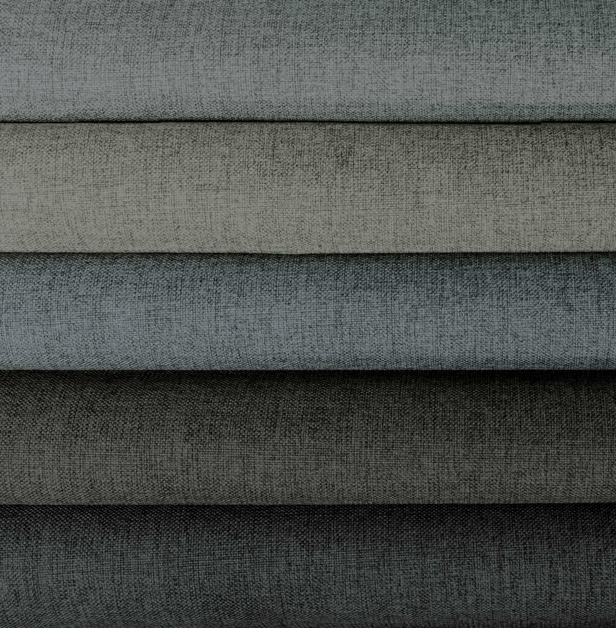 Fortify - Graphite - KRAVET CONTRACT Fabric