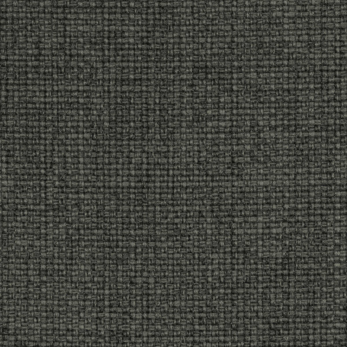 Fortify - Nickel - KRAVET CONTRACT Fabric