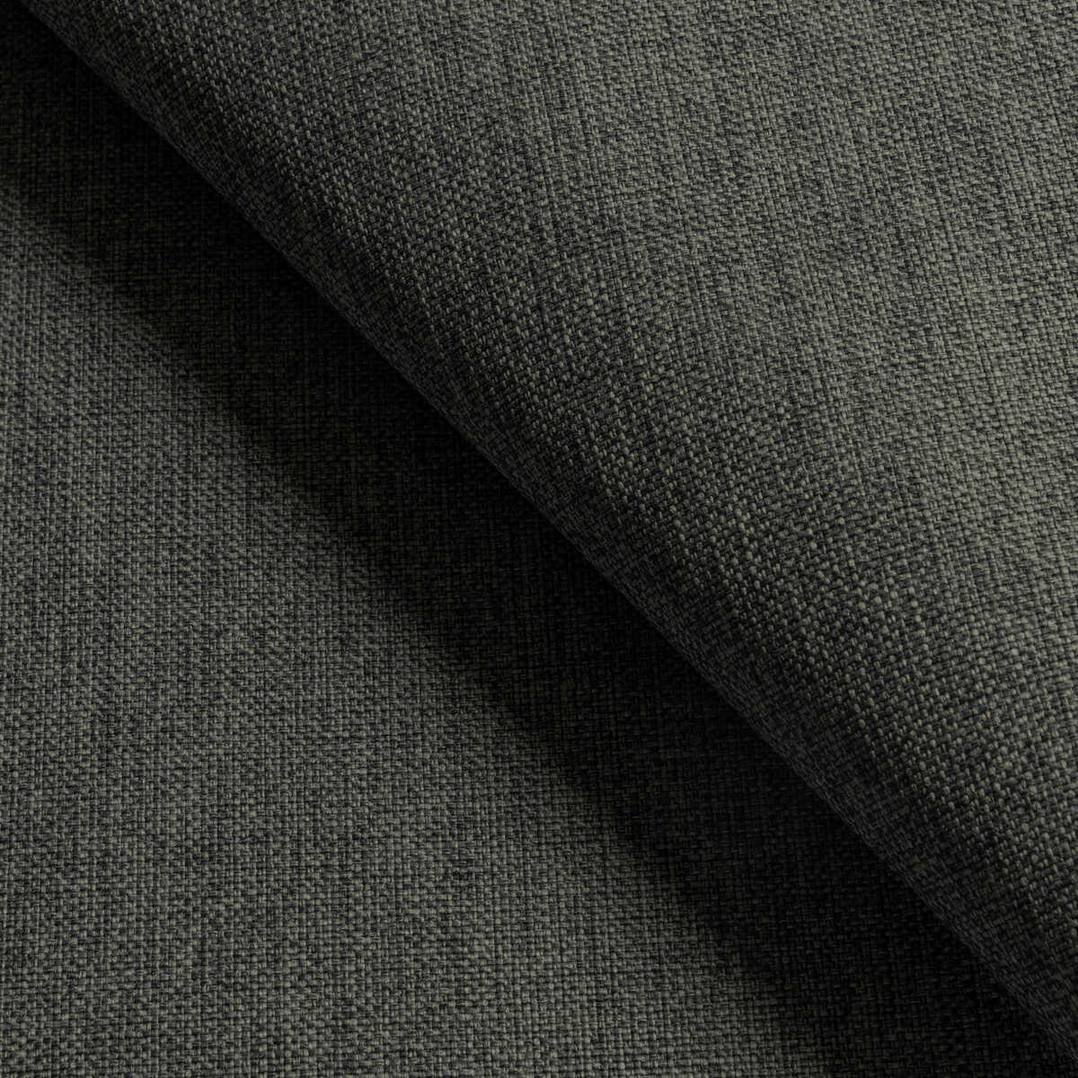 Fortify - Nickel - KRAVET CONTRACT Fabric