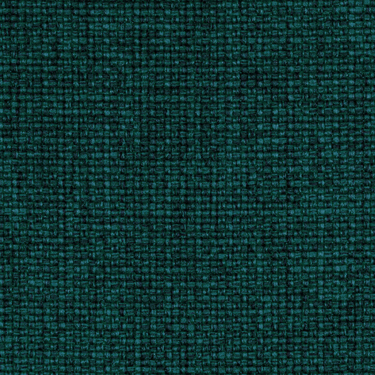 Fortify - Mermaid - KRAVET CONTRACT Tela