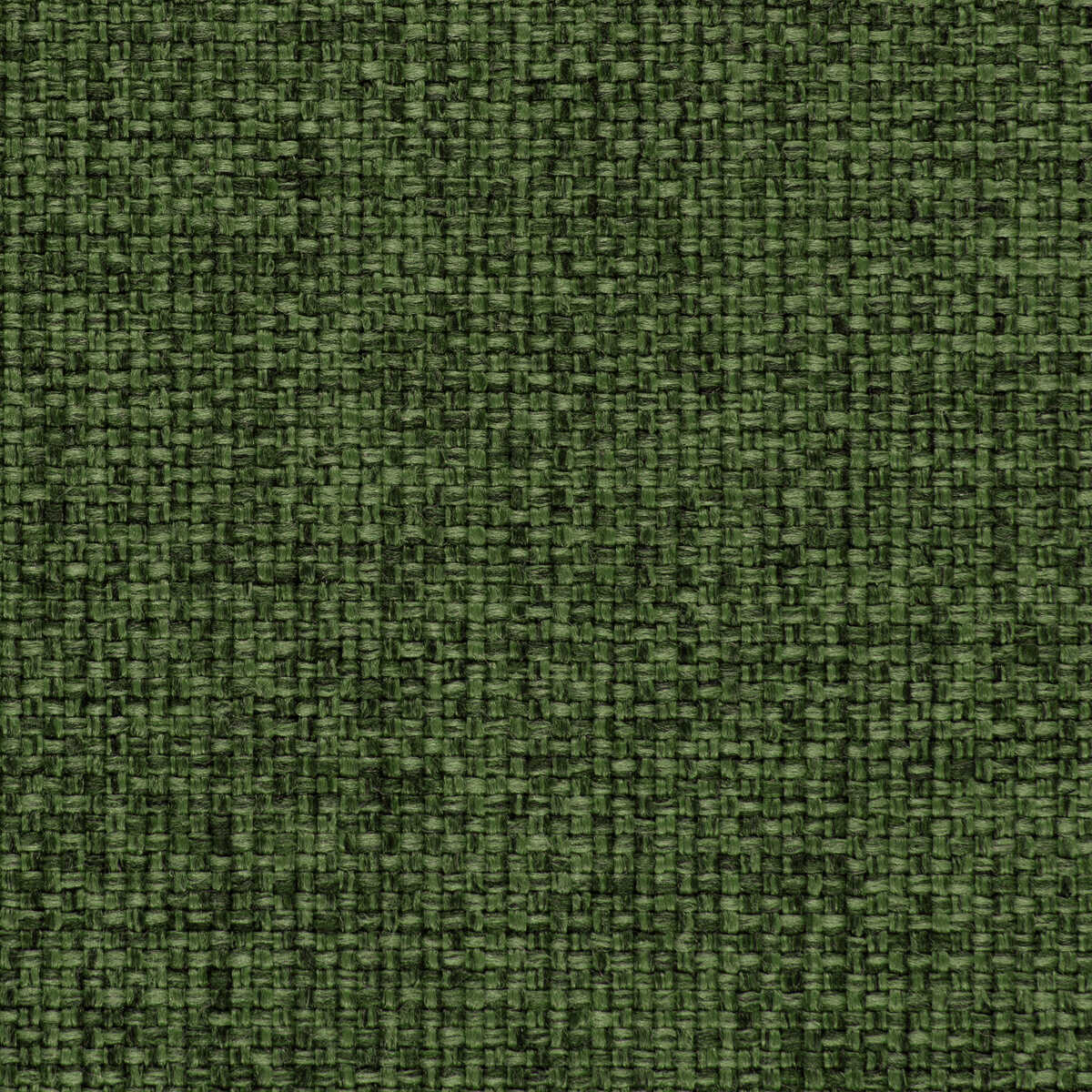 Fortify - Lucky - KRAVET CONTRACT Fabric