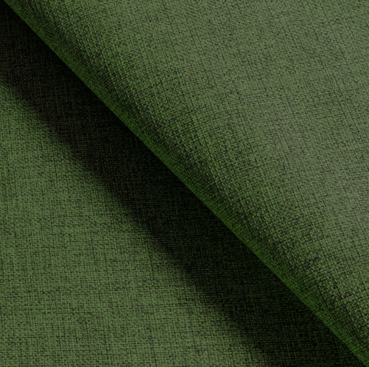 Fortify - Lucky - KRAVET CONTRACT Fabric