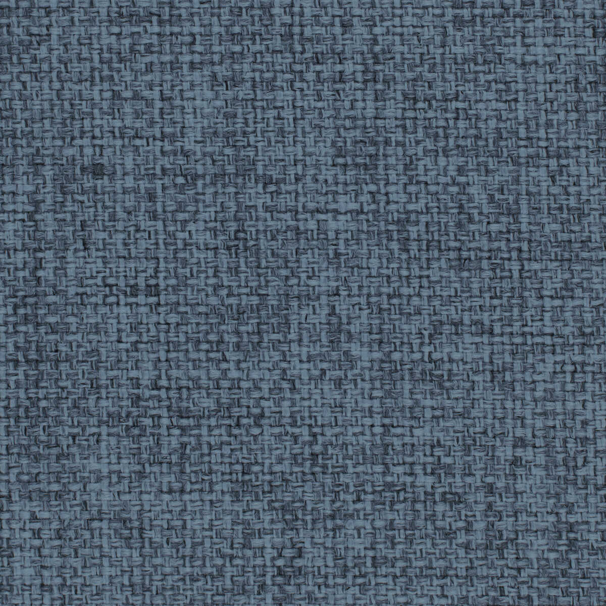 Fortify - Coastal - KRAVET CONTRACT Tela