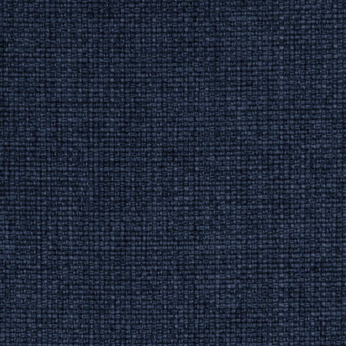 Fortify - Midnight - KRAVET CONTRACT Tela