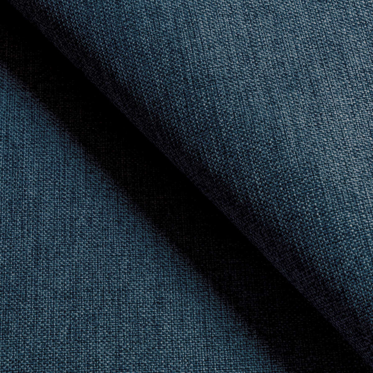Fortify - Mystic - KRAVET CONTRACT Tela
