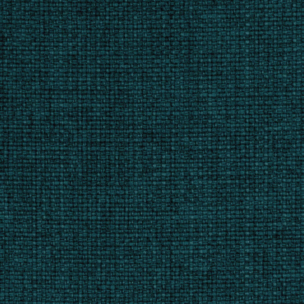 Fortify - Neptune - KRAVET CONTRACT Tela