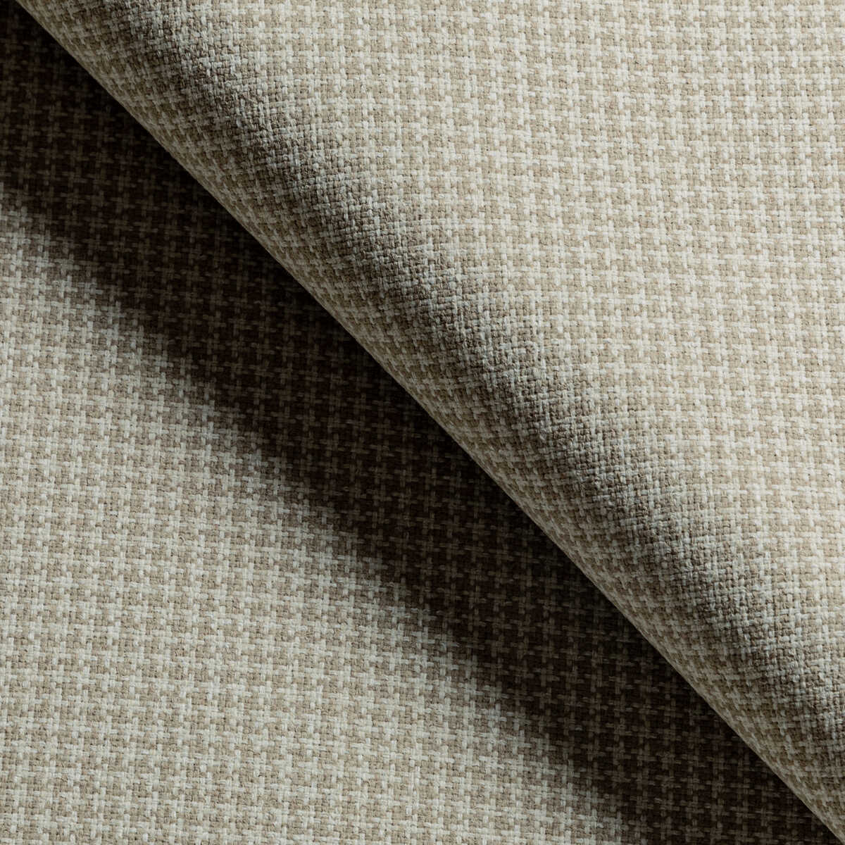Steamboat - Linen - KRAVET CONTRACT Tela