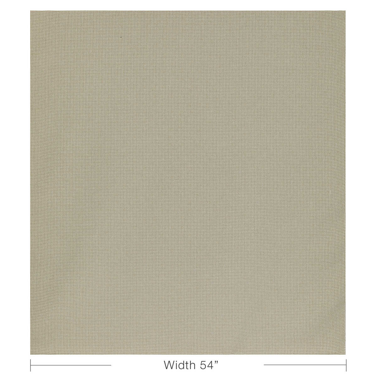Steamboat - Linen - KRAVET CONTRACT Tela