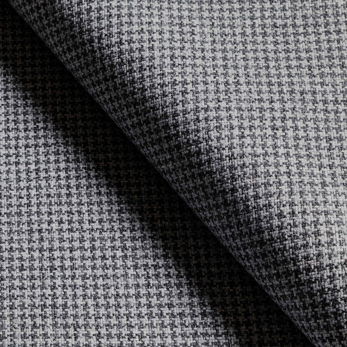 Steamboat - Smokestack - KRAVET CONTRACT Tela