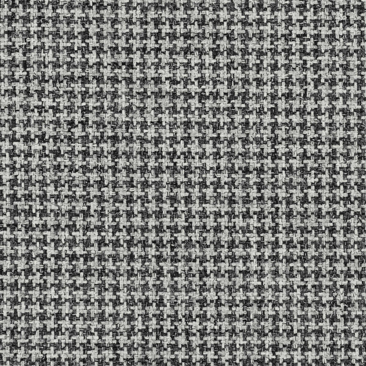 Steamboat - Storm - KRAVET CONTRACT Tela