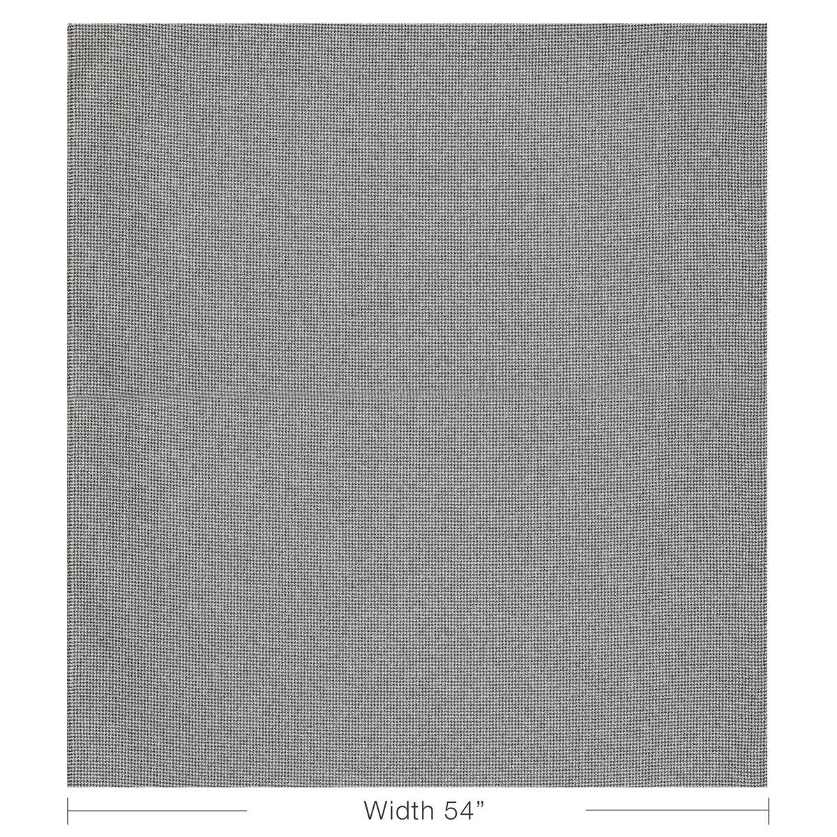 Steamboat - Storm - KRAVET CONTRACT Tela