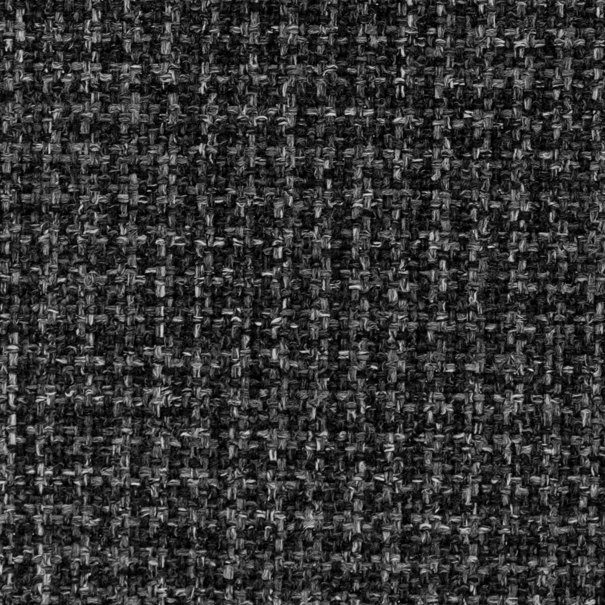 Steamboat - Graphite - KRAVET CONTRACT Tela