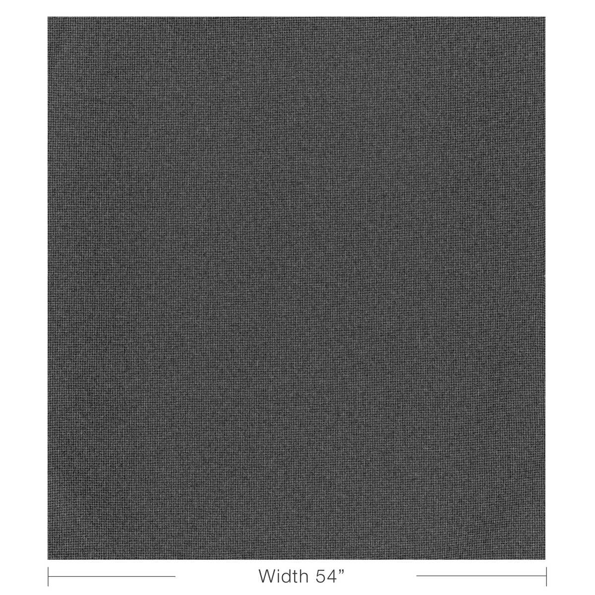 Steamboat - Graphite - KRAVET CONTRACT Tela