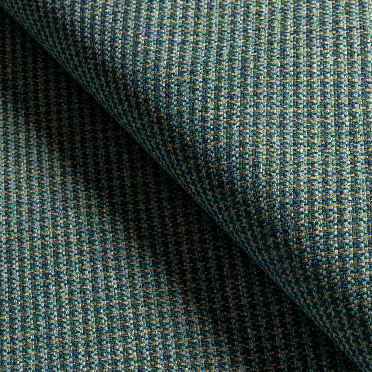 Steamboat - Woodland - KRAVET CONTRACT Tela