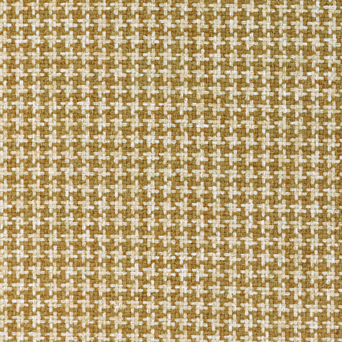 Steamboat - Cognac - KRAVET CONTRACT Tela