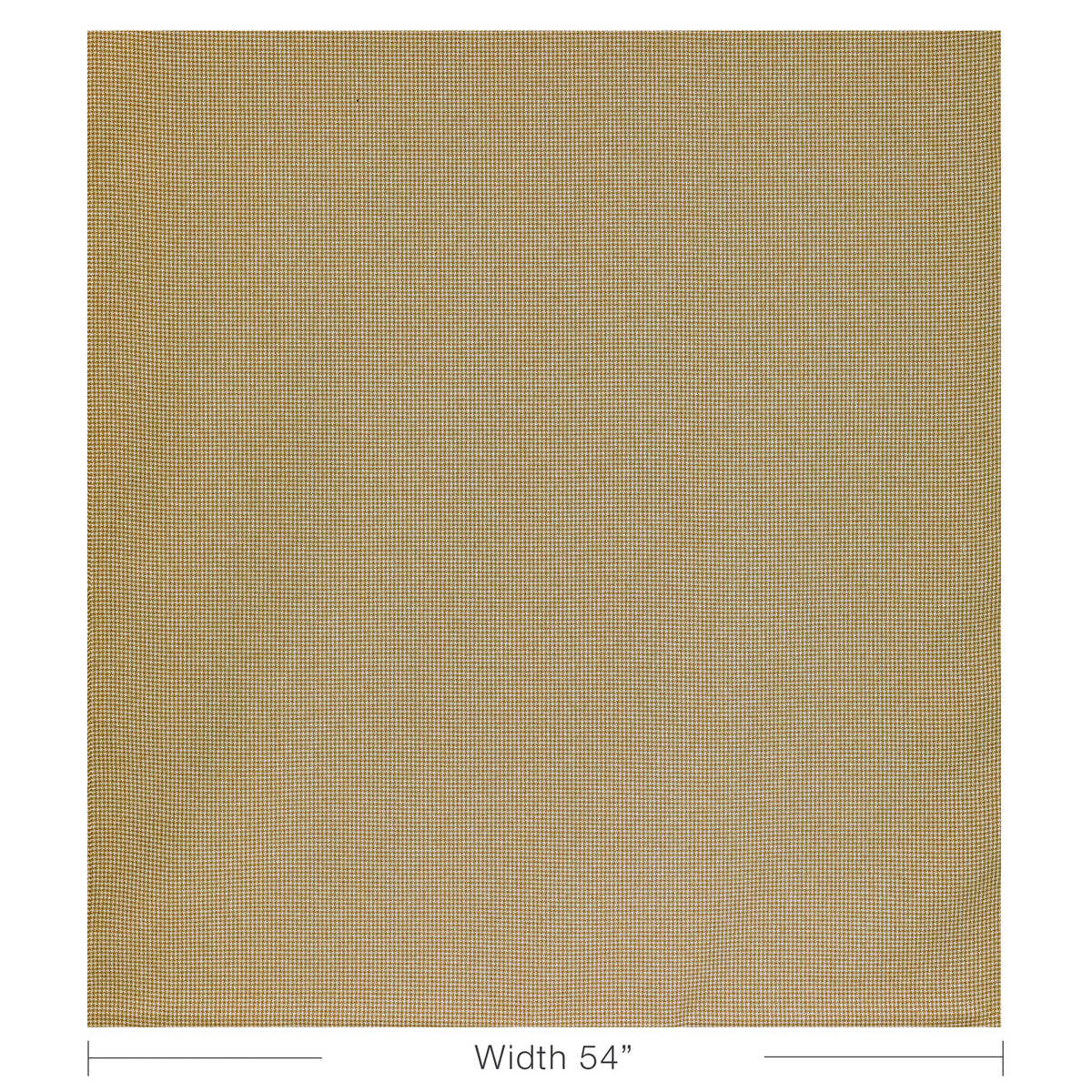 Steamboat - Cognac - KRAVET CONTRACT Tela