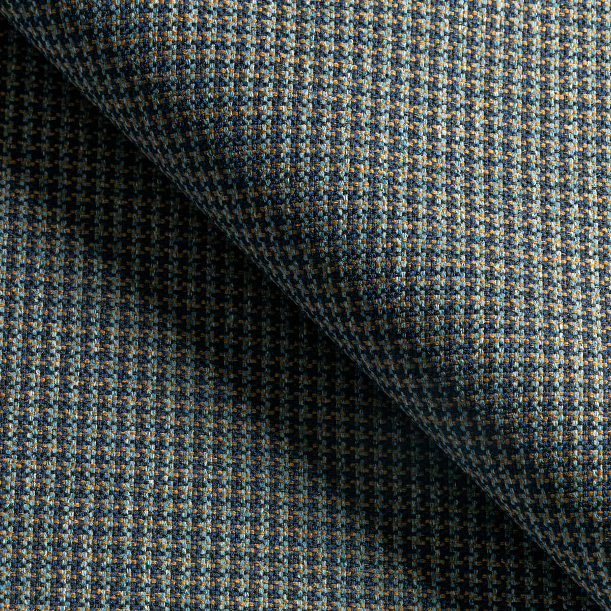 Steamboat - Jazz - KRAVET CONTRACT Tela