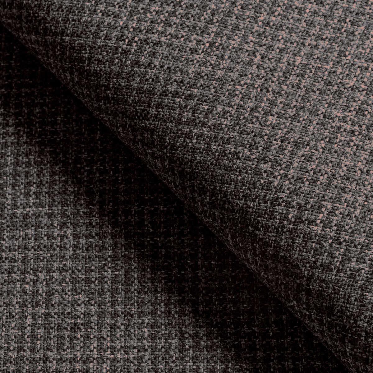 Steamboat - Truffle - KRAVET CONTRACT Tela