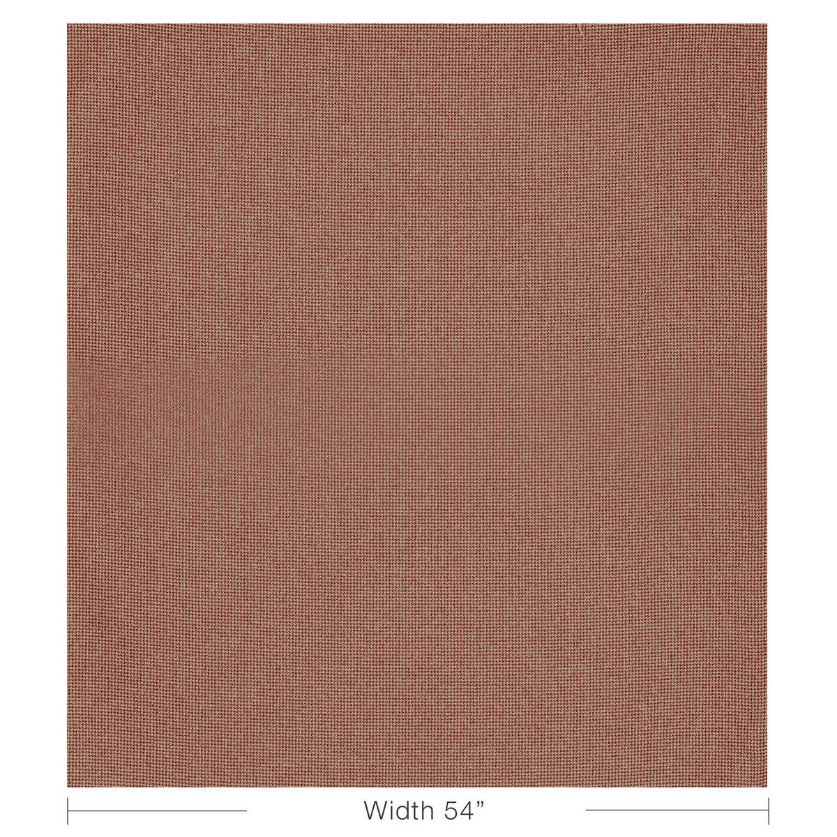 Steamboat - Cranberry - KRAVET CONTRACT Tela