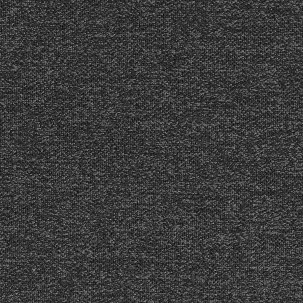 Hurdle - Graphite - KRAVET CONTRACT Fabric
