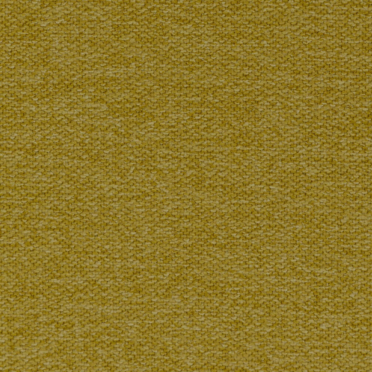Hurdle - Lemongrass - KRAVET CONTRACT Tela